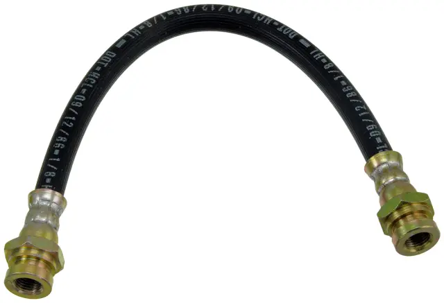 H96862 - : Brake Hydraulic Hose for Dorman Image