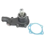 US2023 - : Heavy Duty Applications for US Motor Works Image