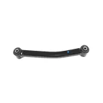 52060015AF - Rear Suspension: Upper Control Arm for Jeep: Wrangler, Wrangler JK Image