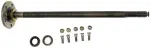 630308 - : Rear Axle Shaft, Right for Dorman Image