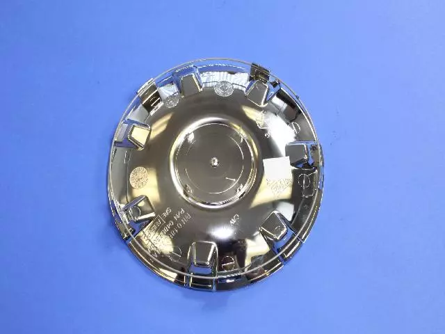 Wheel Center Cap - Mopar (4862300AB)