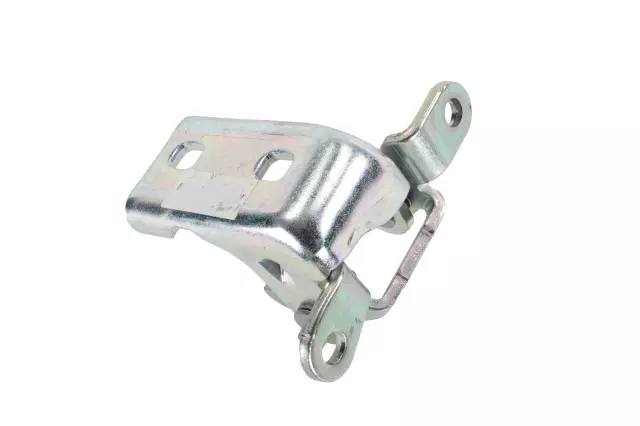 Passenger Side Upper Door Hinge - GM (13281821)