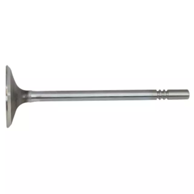 2001-2011 Ford Exhaust Valve - Ford (2L2Z-6505-AA)