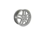 1QX10GSAAB - Wheels: Aluminum Wheel for Mopar Image