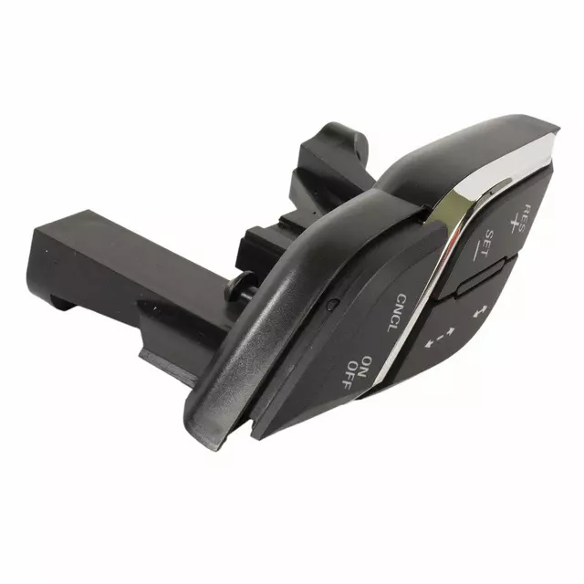 HP5Z9C888DA - : Switch for FORD Image