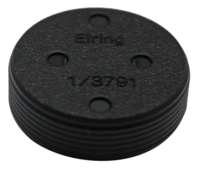 429550 - : Locking Cover, camshaft for Elring Image
