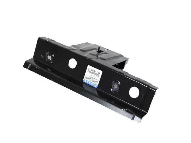 Roof Rail Reinforcement, Right - Mopar (68229288AB)