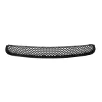68214869AB - : Lower Grille for Mopar Image