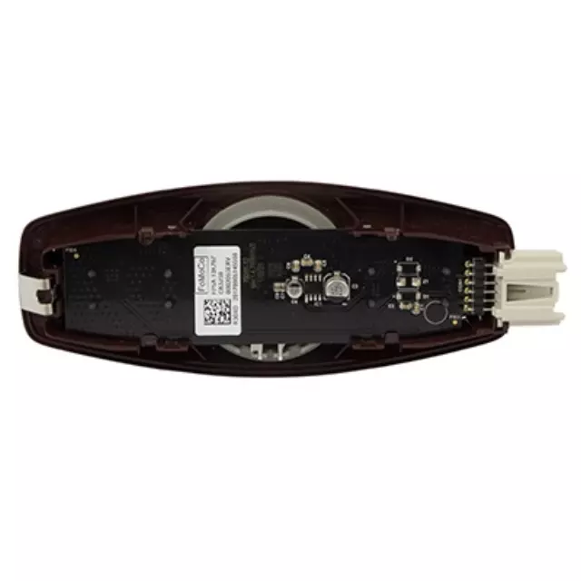 Lamp Assembly Interior - Ford (FP5Z-13776-CH)