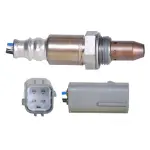 2349036 - : Air-Fuel Ratio Sensor 4 Wire, Direct Fit, Heated, Wire Length: 14.53 for Denso Image