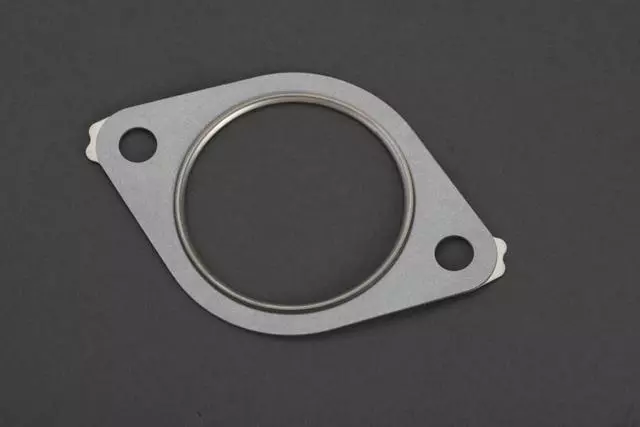 44011AG001 - : Converter &amp; Pipe Gasket for Subaru: Ascent, BRZ, Forester, Impreza, Legacy, Outback, WRX, WRX STI Image