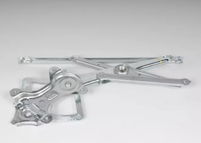 88969903 - Body: Window Regulator for Pontiac: Vibe Image