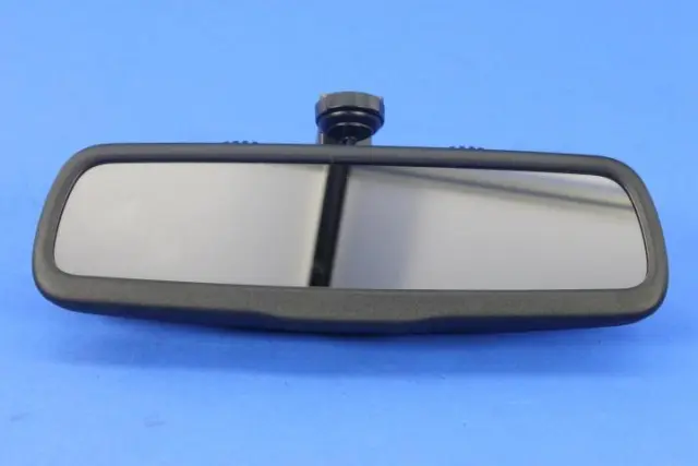 68203590AA - : Inside Rear View Mirror for Mopar Image
