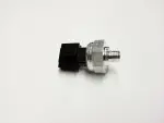 921361FA0A - HVAC: Pressure Sensor for Infiniti Image
