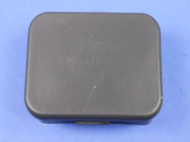 5KE82XDHAA - Instrument Panel and Radios and Consoles: Switch Opening Cover for Mopar Image image