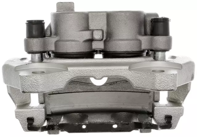 18FR12524N - : Caliper for GM Image