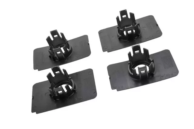 42699276 - : Bracket for Buick: Encore GX Image