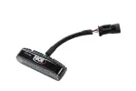 85610328 - : F Lamp for GM Image