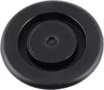 165800761 - : Splash Shield Plug for Nissan: Altima, Murano Image