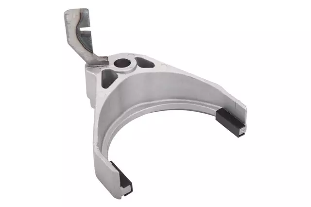 Manual Transmission 1st and 2nd Shift Fork - GM (19180048)