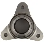 JR3Z7089B - : Flange Main Shaft Output for Ford Image
