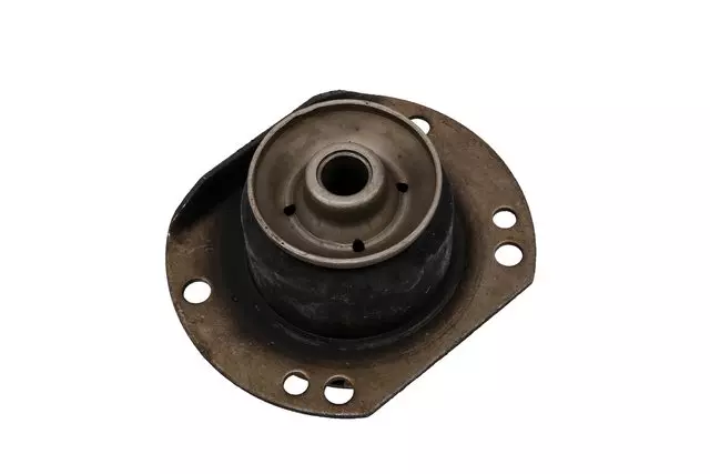 92047105 - Suspension: Rod Bushing for Pontiac: GTO Image