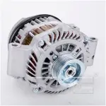 211330 - : TYC Alternator for TYC Image