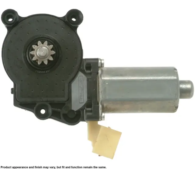 42486 - Interior: Power Window Motor for Cardone Image