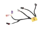 84997126 - : Harness for GM Image