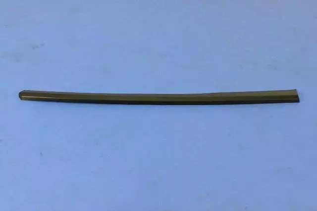 1AV10RXFAD - Exterior Ornamentation: Roof Panel Applique, Right for Dodge: Caliber Image