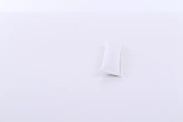95348 - : A/C Receiver Drier / Desiccant Element for NISSENS Image