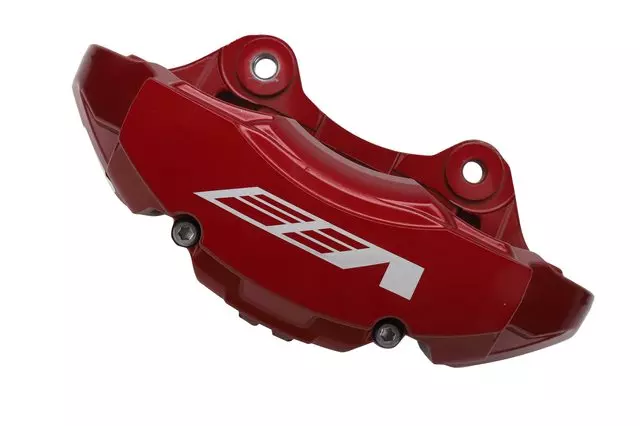 85557791 - : F (S)Caliper for GM Image