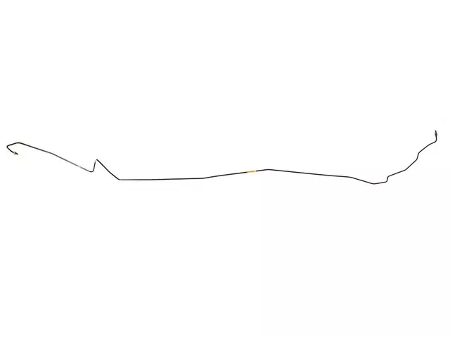 5189341AB - : Brake Tube for Mopar Image