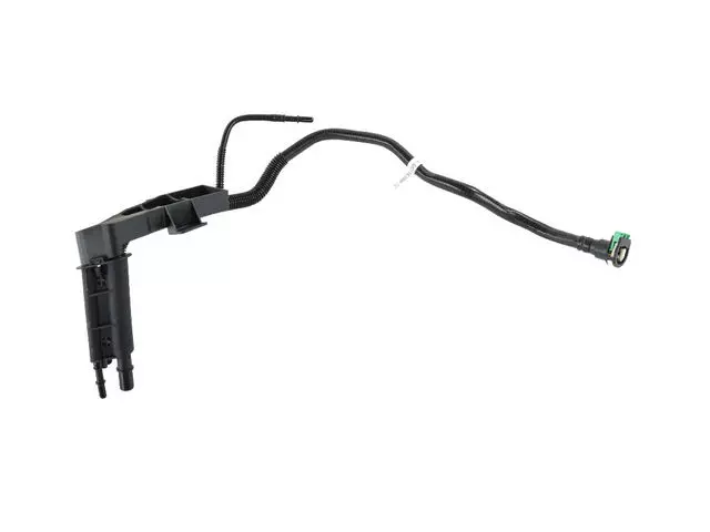 68211639AA - : Vapor Tube for Mopar Image
