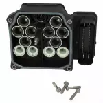 DR3Z2C219A - Electrical: Control Module for Ford: Mustang Image