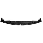 GM1228193 - : Engine Cover for COLLISION Image