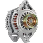 12421 - : Remy Alternator for Remy Image