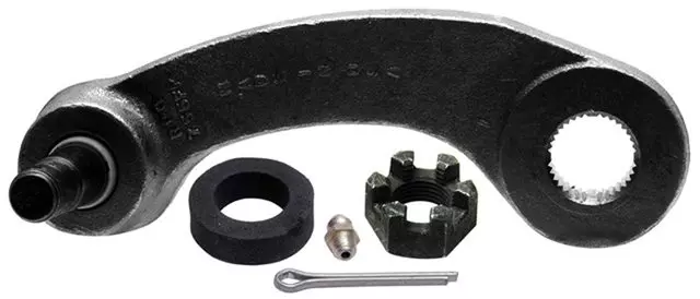 19466783 - : Arm for GM Image