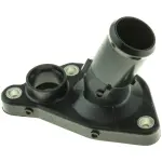 CH4314 - : Engine Coolant Water Inlet for Motorad Image
