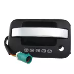 CL3Z1522405AD - Body: Handle, Outside for Ford Image