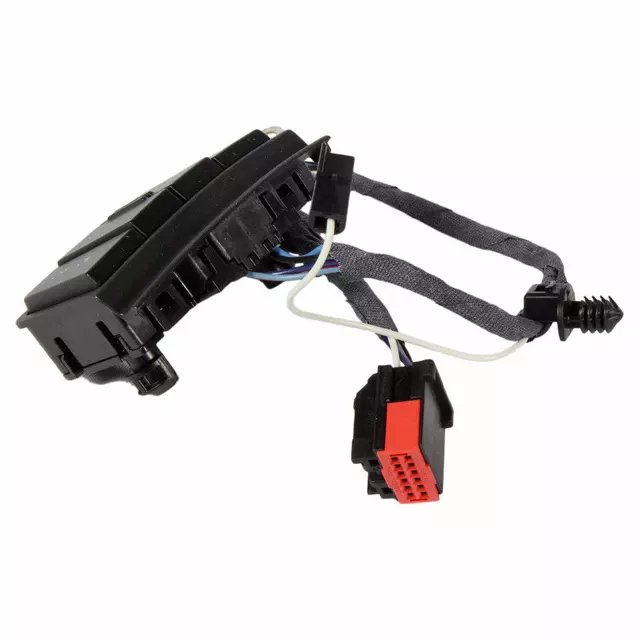 Engagement Switch - Ford (8S4Z-9C888-BA)