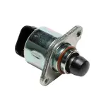 CV10013 - : Fuel Injection Idle Air Control Valve for DELPHI Image