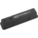 141119 - : Engine Valve Covers for Proform Image