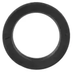 2L7Z3530A - Steering: Shroud Assembly Grommet for Ford: Expedition | Lincoln: Navigator Image