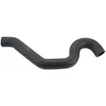 61457 - Belts and Cooling: Coolant Hose for Continental Image