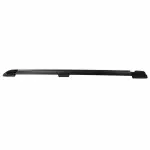 7L1Z4055115AA - Body: Side Rail for Ford Image