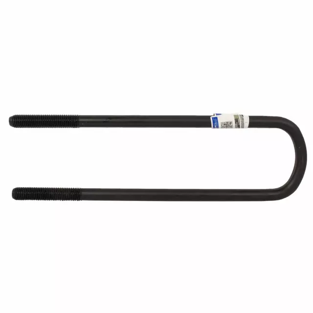 HC3Z5705H - : U-Bolt for Ford: F-350 Super Duty Image