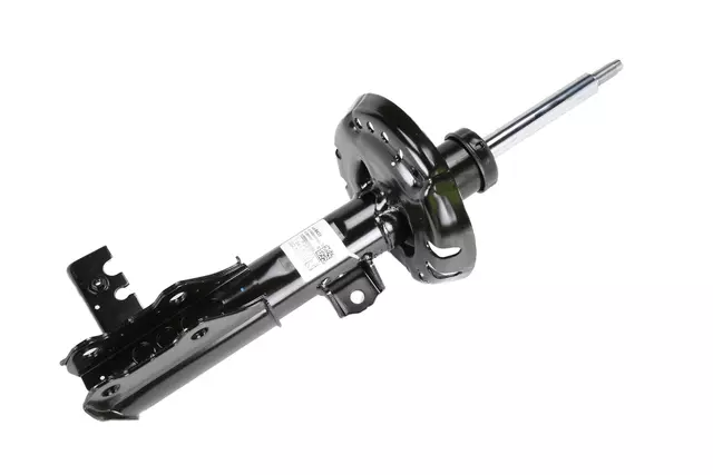 84339438 - : Front Driver Side Suspension Strut for ACDelco Image