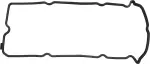 132703Z000 - : Valve Cover Gasket for Nissan Image
