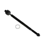 9460832 - : Steering Tie Rod End for BRUTE POWER Image